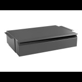 DIGITUS - under shelf drawer (DA-90443)