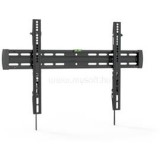 Digitus univerzális 600x400 dönthető fali konzol (DA-90352)