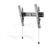 Digitus univerzális 620x420 dönthető fali konzol (DA-90375)