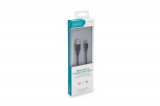 Digitus USB 2.0 connection cable, type  A - mini B (5pin) DB-300130-010-S