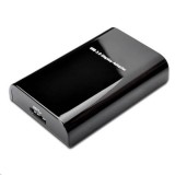 Digitus USB 2.0 - DVI Konverter, 1,8m (DA-70451) (DA-70451) - Átalakítók