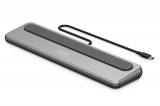 Digitus USB-C 8K docking station 12-port DA-70919