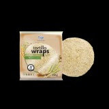 Dijo tortilla  teljes kiörlésű 4 db 250 g