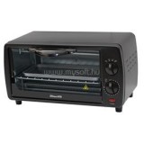 DIMARSON DM-905 mini grillsütő (DM-905)