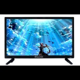 Dimarson DM-LT24HD 24" HD Ready LED TV (DM-LT24HD)