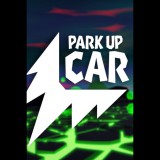 Dimension 42 Park Up - Car (PC - Steam elektronikus játék licensz)