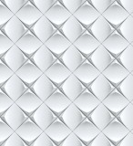 Dimex ART WALL fotótapéta, poszter, vlies alapanyag, 225x250 cm