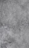Dimex CONCRETE fotótapéta, poszter, vlies alapanyag, 150x250 cm