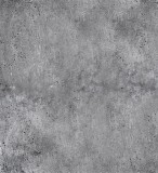 Dimex CONCRETE fotótapéta, poszter, vlies alapanyag, 225x250 cm
