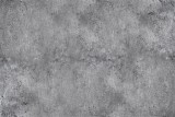 Dimex CONCRETE fotótapéta, poszter, vlies alapanyag, 375x250 cm