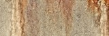 Dimex GRUNGY WALL BACKGROUND TEXTURE öntapadós konyhai poszter, 180x60 cm