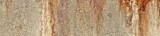 Dimex GRUNGY WALL BACKGROUND TEXTURE öntapadós konyhai poszter, 260x60 cm