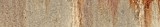 Dimex GRUNGY WALL BACKGROUND TEXTURE öntapadós konyhai poszter, 350x60 cm
