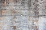 Dimex OLD MESSY CONCRETE WALL TEXUTRE fotótapéta, poszter, vlies alapanyag, 375x250 cm