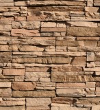 Dimex STONES fotótapéta, poszter, vlies alapanyag, 225x250 cm