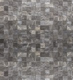Dimex TILE WALL fotótapéta, poszter, vlies alapanyag, 225x250 cm
