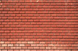Dimex Vlies Fotótapéta - design of wall background bricks - 375x250 cm