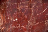 Dimex Vlies Fotótapéta - Red marble onyx texture - 375x250 cm