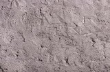 Dimex Vlies Fotótapéta - Rustic dark stucco texture - 375x250 cm