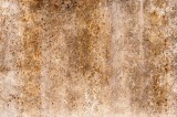 Dimex Vlies Fotótapéta - shades of rust on the old concrete wall - 375x250 cm