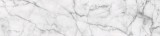 Dimex WHITE MARBLE öntapadós konyhai poszter, 260x60 cm