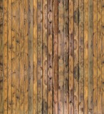 Dimex WOOD PLANK fotótapéta, poszter, vlies alapanyag, 225x250 cm