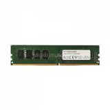 DIMM memória 16GB DDR4 2133MHZ CL15 (V71700016GBD)