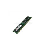 DIMM memória 16GB DDR4 2666Mhz CL19 1.2V (CSXD4LO2666-2R8-16GB)