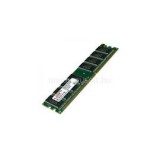 DIMM memória 1GB DDR 400MHz (CSXAD1LO400-2R8-1GB)