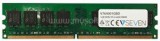 DIMM memória 1GB DDR2 667MHZ CL5 (V753001GBD)
