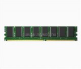 DIMM memória 1GB DDR2 800MHz CL5 (CSXO-D2-LO-800-CL5-1GB)