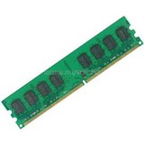 DIMM memória 2GB DDR2 533MHz (CSXD2LO533-2R8-2GB)