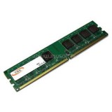 DIMM memória 2GB DDR2 800MHz (CSXO-D2-LO-800-CL5-2GB)