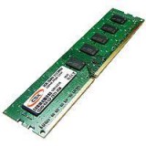 DIMM memória 2GB DDR3 1333MHz Alpha CL9 (CSXA-LO-1333-2G)