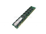 DIMM memória 2GB DDR3 1333MHz (CSXO-D3-LO-1333-2GB)