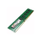 DIMM memória 2GB DDR3 1600MHz (CSXD3LO1600-1R8-2GB)