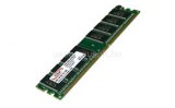 DIMM memória 4GB DDR3 1066MHz Alpha (CSXA-D3-LO-1066-4GB)