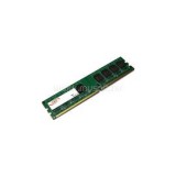 DIMM memória 4GB DDR3 1066MHz (CSXAD3LO1066-2R8-4GB)