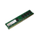 DIMM memória 4GB DDR3 1600MHz ALPHA (CSXAD3LO1600-2R8-4GB)