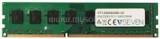 DIMM memória 4GB DDR3 1600MHZ CL11 (V7128004GBDE)