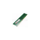 DIMM memória 4GB DDR3 1600MHz (CSXD3LO1600-2R8-4GB)