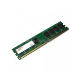 DIMM memória 4GB DDR3 1866MHz CL13 (CSXD3LO1866-1R8-4GB)