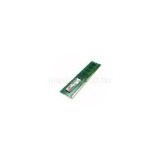 DIMM memória 4GB DDR4 2133MHz CL15 1.2V ALPHA (CSXAD4LO2133-4GB)