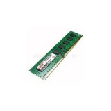 DIMM memória 4GB DDR4 2133MHz CL15 1.2V (CSXD4LO2133-1R8-4GB)