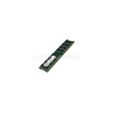 DIMM memória 8GB DDR3 1333MHz (CSXD3LO1333-2R8-8GB)