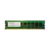 DIMM memória 8GB DDR3 1600MHZ CL11 (V7128008GBDE)