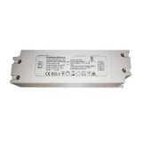 Dimmelhető tápegység 40W-os led panelekhez Aigostar