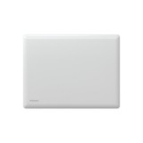 Dimplex Alta Fűtőpanel Digitális termosztáttal – 1250 W 5+5 év garanciával