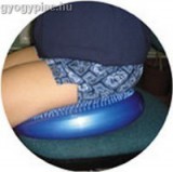 Dinamikus légpárna – Balance disk