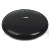 Dinamikus ülőpárna (fekete)